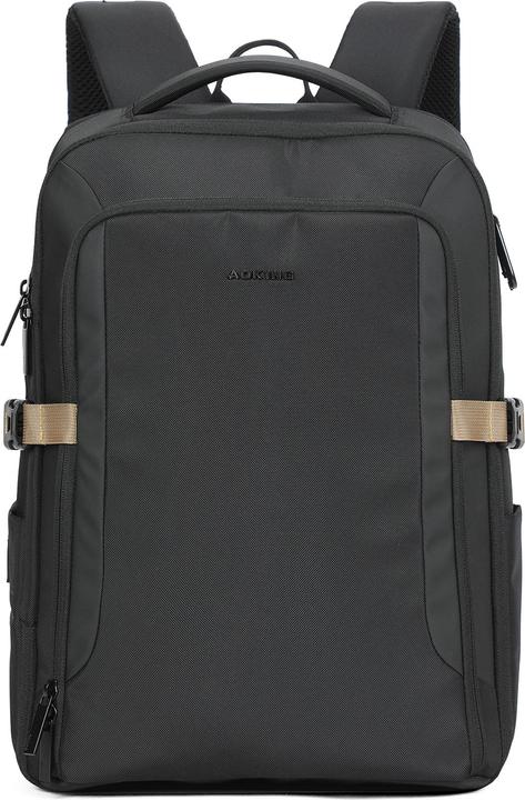 Actual product image Aoking Backpack (4.80 l)