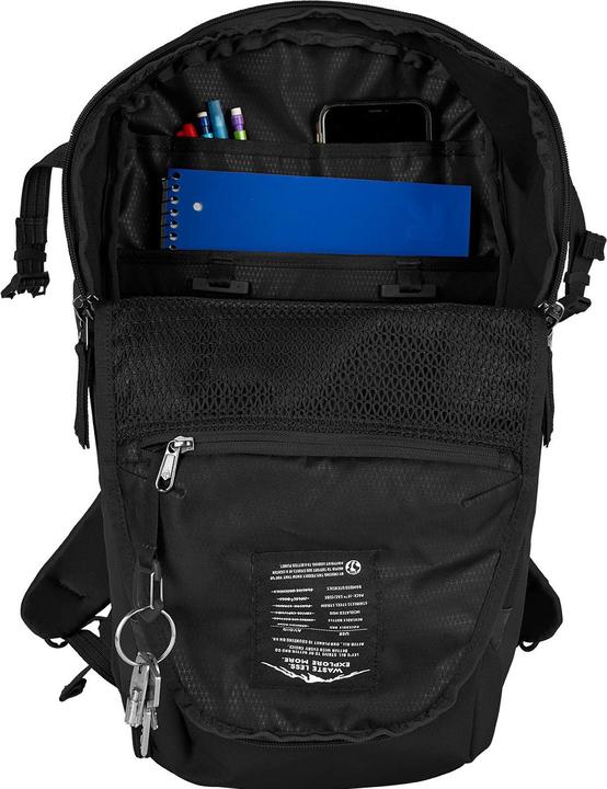 Produktbild Eagle Creek Explore Backpack (26 l)