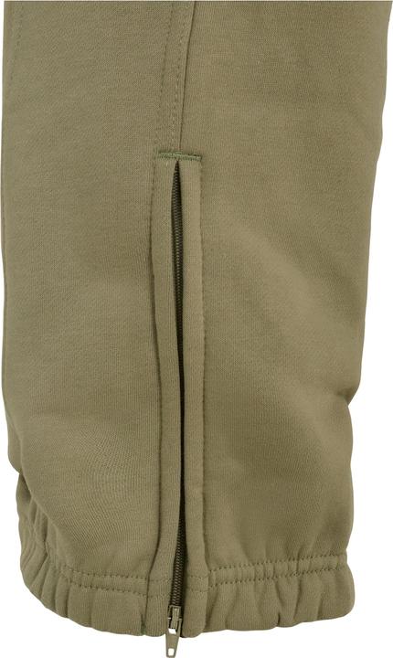 Actual product image Urban Classics Sweatpants - 3978 (XXL)