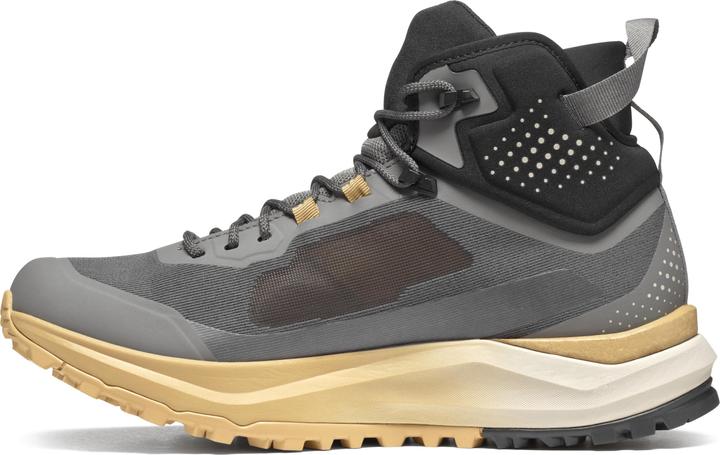 Actual product image Tecnica hiking trainers spark mid gtx (42)
