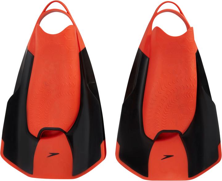 Speedo Fastskin Kick Fin