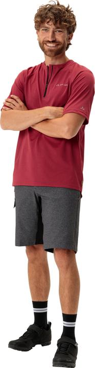 Actual product image Vaude Tremalzo (M)