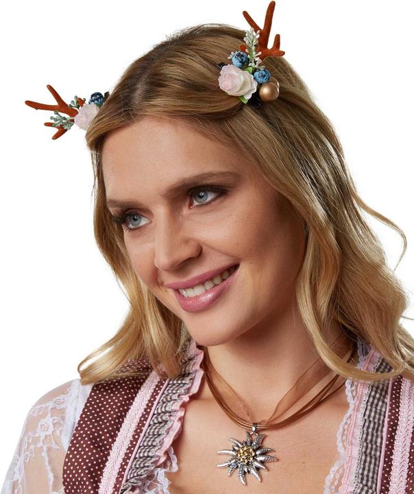 Actual product image Dressforfun Doe