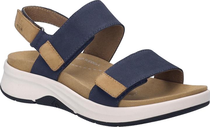 Josef Seibel 97304-380 (43)