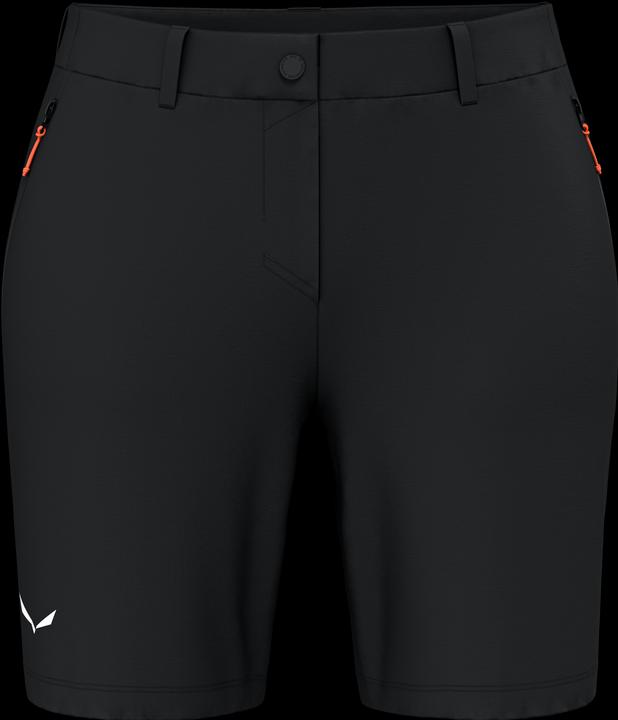 Immagine prodotto Salewa Pantaloncini da donna Puez Talvena DST (34, XS)