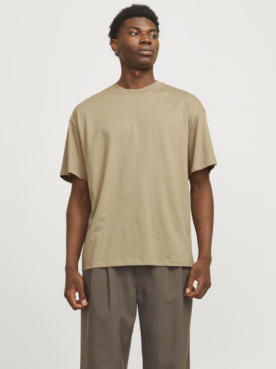 Immagine prodotto Jack & Jones Bradley (XS)