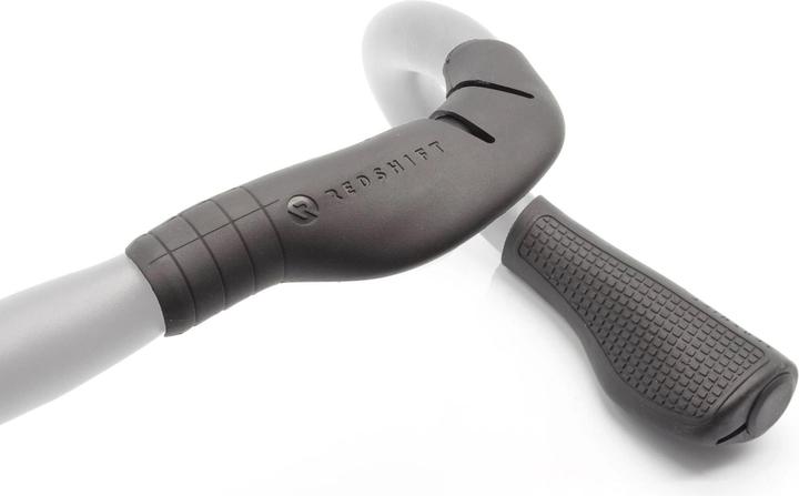 Redshift Cruise Control Top