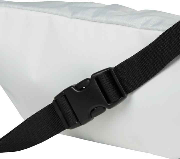 Actual product image New Balance Essentials Waist Bag