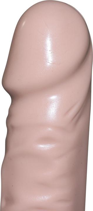 Image du produit Doc Johnson Man Handler