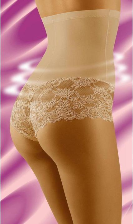 Produktbild Wolbar 611352 (XL)