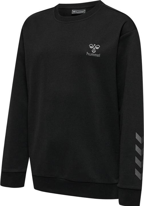 hummel Offgrid Cotton Sweatshirt Kids (152)