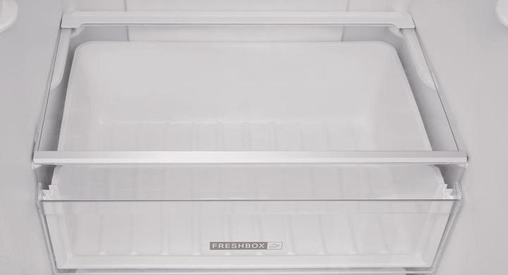 Produktbild Whirlpool W5 721E W 2 (310 l)