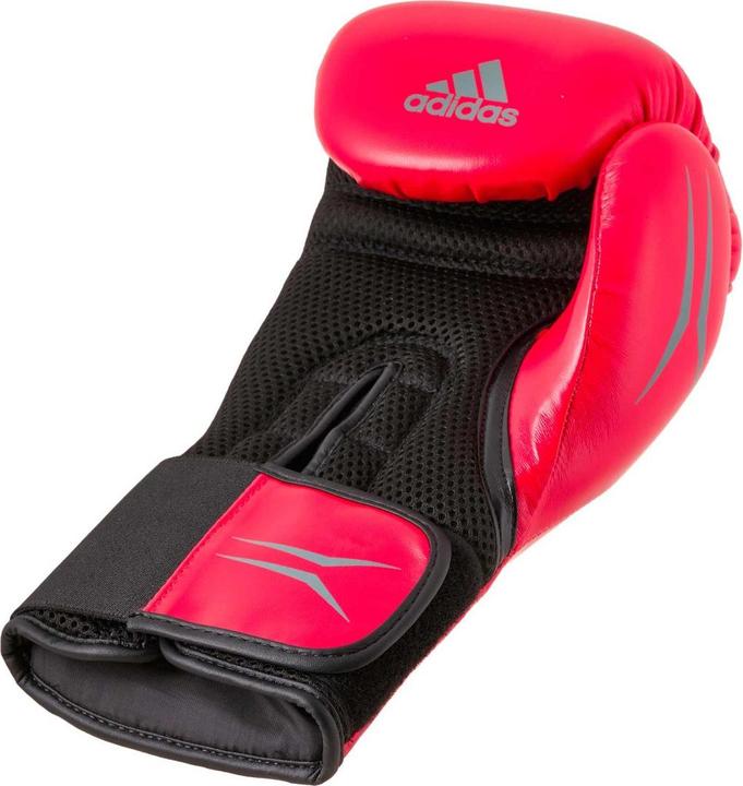 Produktbild adidas Speed Tilt 150 (10 OZ, 10)