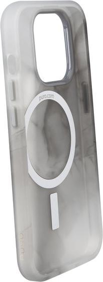 Productafbeelding Puro Beschermende hoes (Apple iPhone 15 Pro Max)