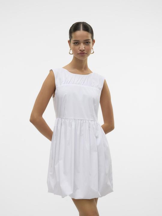 Produktbild Vero Moda VMFRIBA Kurzes Kleid Kleid (L)