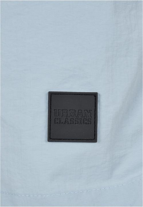 Immagine prodotto Urban Classics Pantaloncini da bagno Block (5XL)