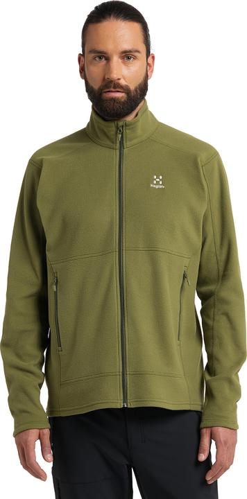 Produktbild Haglöfs Buteo Mid Jacket (M)