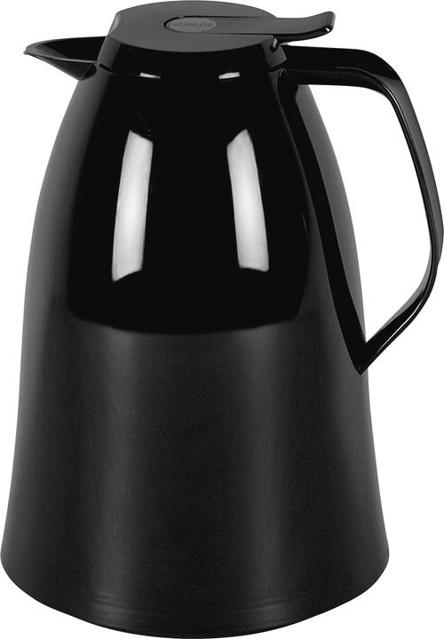 Actual product image Emsa Mambo (1.50 l)