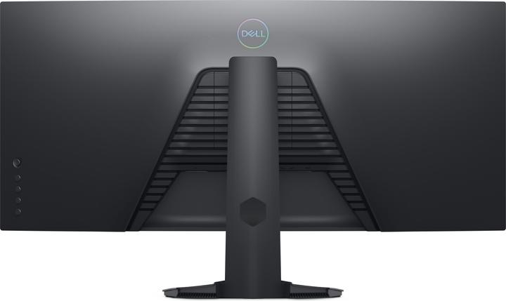 Produktbild Dell S3422DWG (3440 x 1440 Pixel, 34")