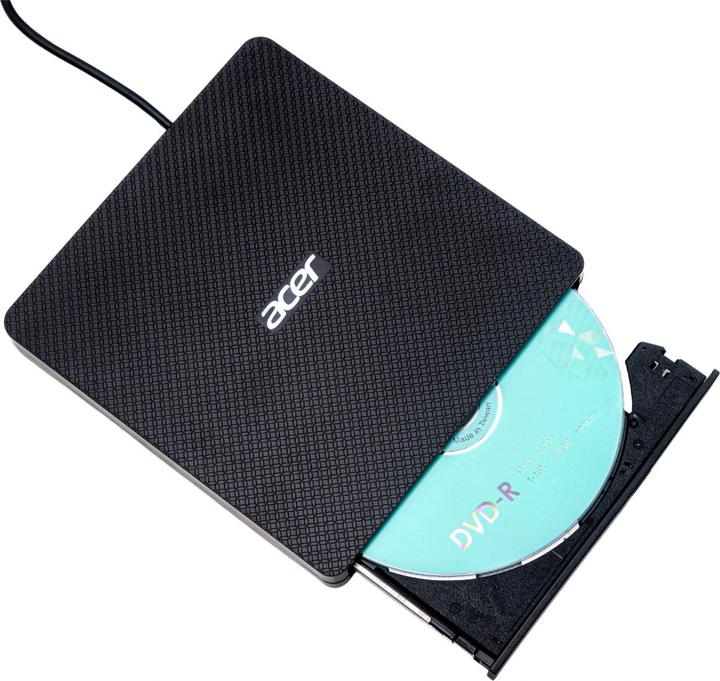 Immagine prodotto Acer GP.ODD11.001 (Unità DVD)