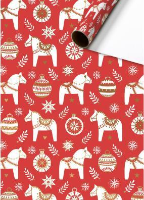 Produktbild Stewo Geschenkpapier (Geschenkpapier)