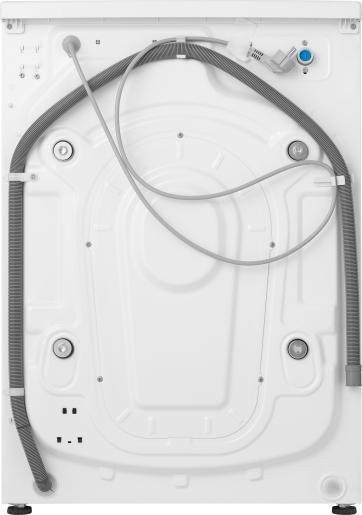 Image du produit Hisense WF3S8043BW3 (8 kg, Gauche)