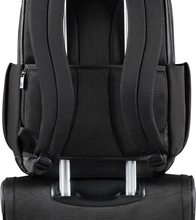 Image du produit Samsonite Openroad 2.0 (18 l)