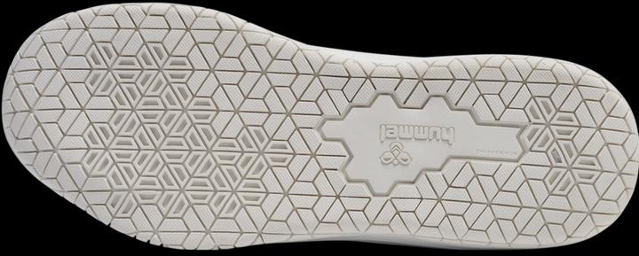 Immagine prodotto hummel Piii Power Play Pro Lc Jr (35)