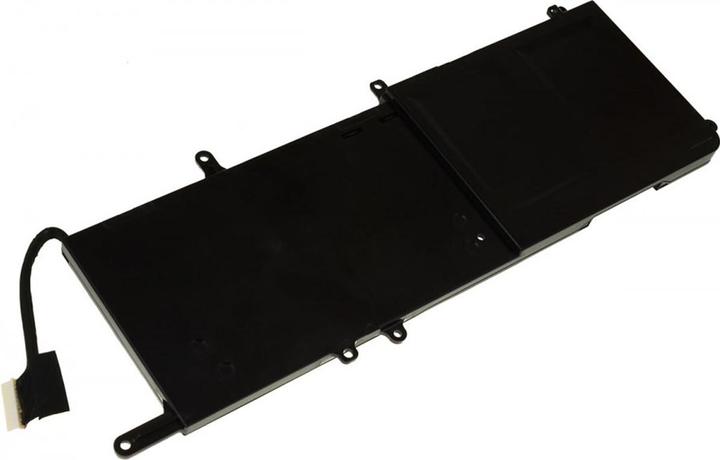 Produktbild AGI Akku kompatibel mit Dell Alienware 15 R3 (1 Zellen, 8300 mAh)