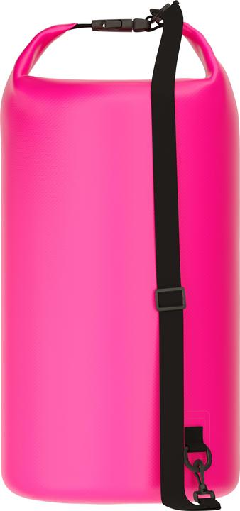 Produktbild Sportime SUP Dry Bag Stand Up (20 l)