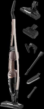 Actual product image AEG Cordless hoover AS62A25UOT 900402084