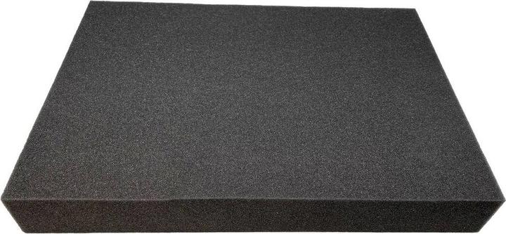 Berger & Schröter Foam RG2540