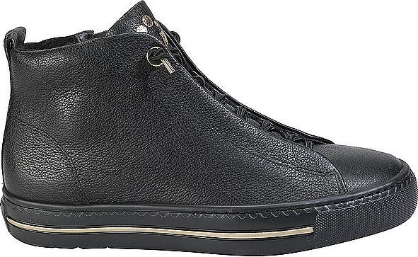 Produktbild Paul Green Sneaker 5283-024 02 (42)