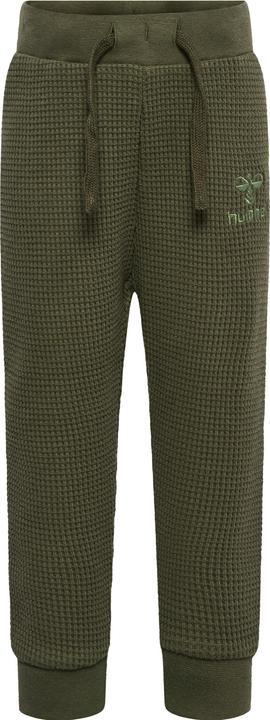 Image du produit hummel Hmlcosy Pants (56)