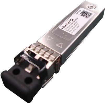 Immagine prodotto Huawei Modulo SFP-10G-iLR SFP+, iLR