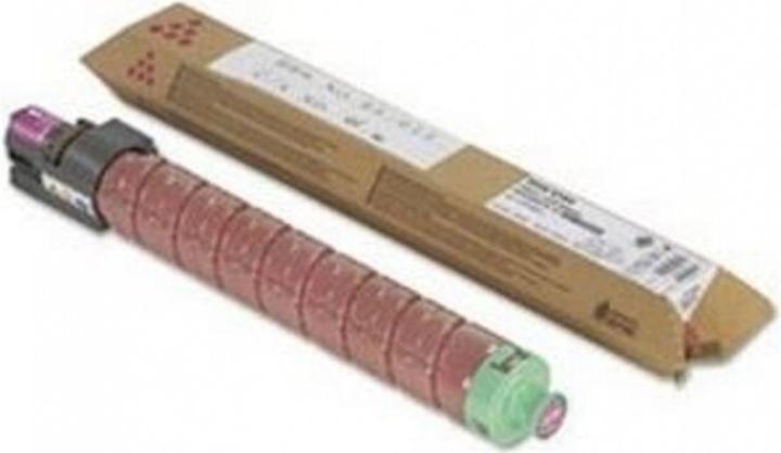 Immagine prodotto RICOH Mp C305 (M)