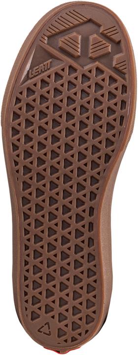 Produktbild Leatt 1.0 Flat (43)