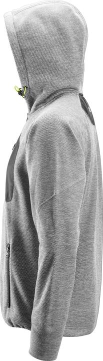 Produktbild Snickers Workwear 8041 (L)