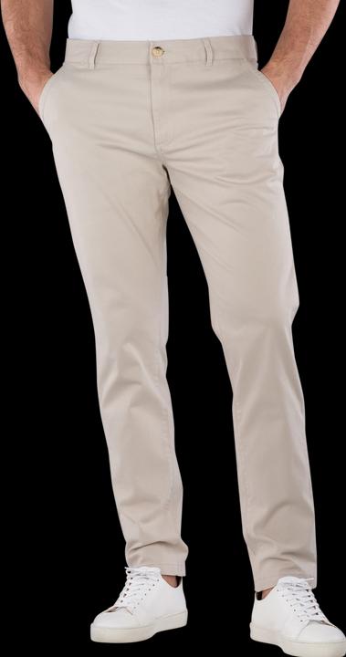 Produktbild Scotch & Soda 10021455 (W32/L32)