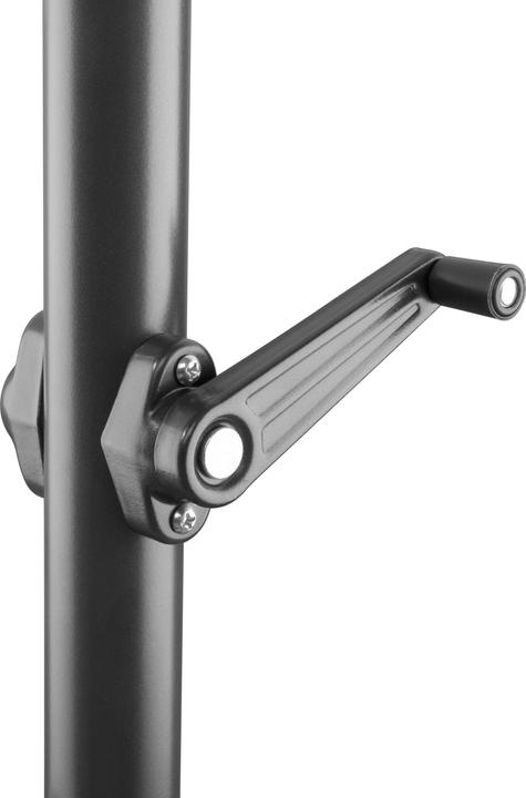 Actual product image Schneider Schirme Salerno (1.50 m)