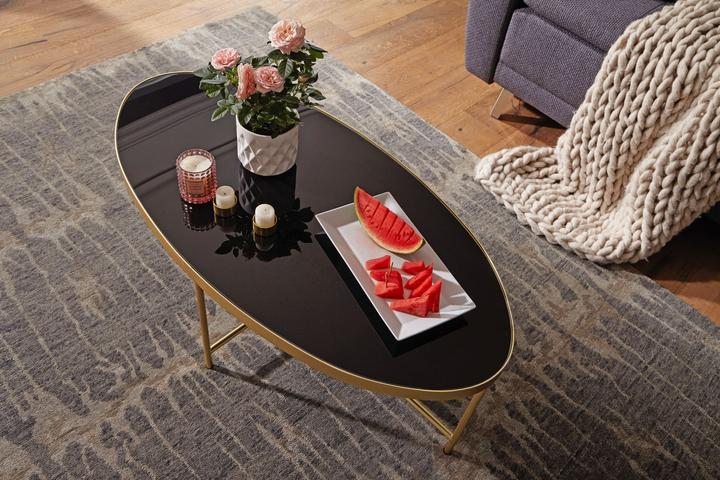Actual product image FineBuy Mara (110 x 56 x 40 cm)