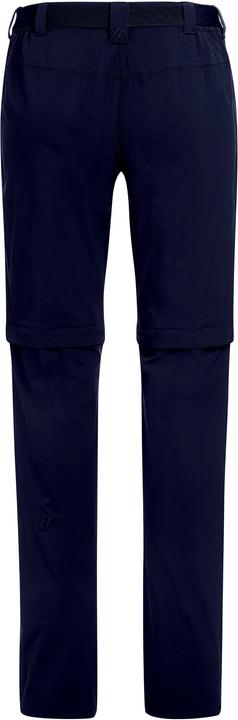 Image du produit Maier Sports Femmes Nata 2 (4XL)