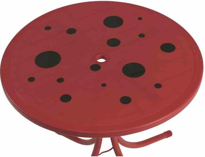 Produktbild Siena Garden Kindertisch-Sets (Kindersessel)