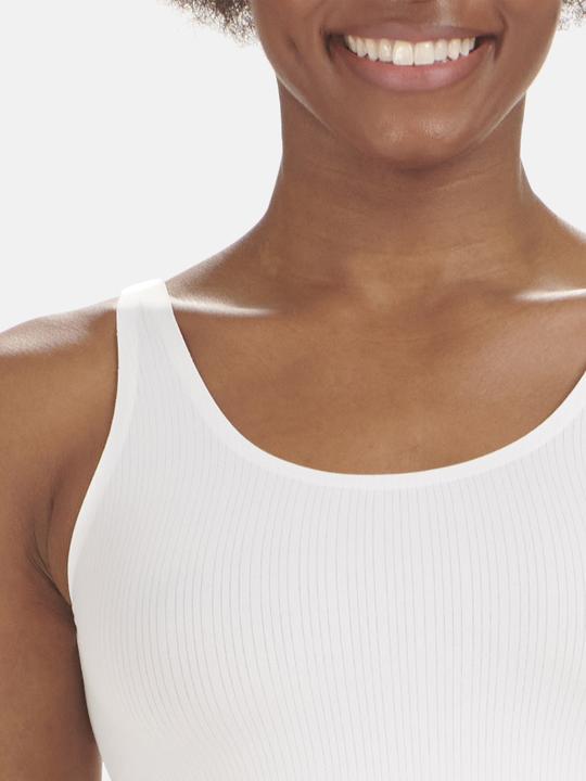 Image du produit Wolford Débardeur Beauty Cotton (M)