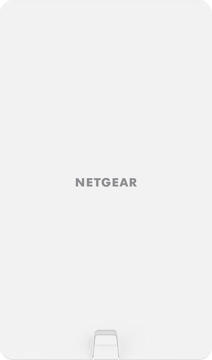 Actual product image Netgear 1P BUSINESS WIFI6 2+2 AP OUTDOOR CI (1200 Mbit/s)