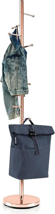 Produktbild reisenthel Garderobenständer 172 cm, Rosegold