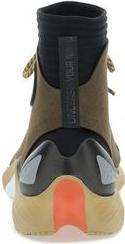 Produktbild UYN Special Himalaya 6000 Boot High (37)