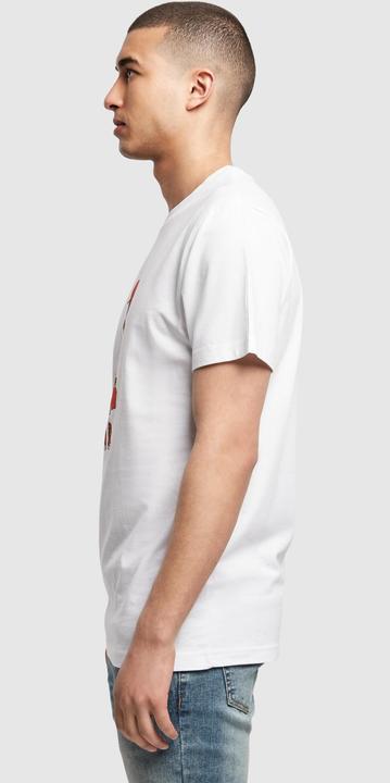 Immagine prodotto MT Dipendente Tee - 12310 (XXL)