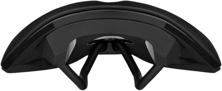 Immagine prodotto Fizik Tempo Argo R5 - 160 mm