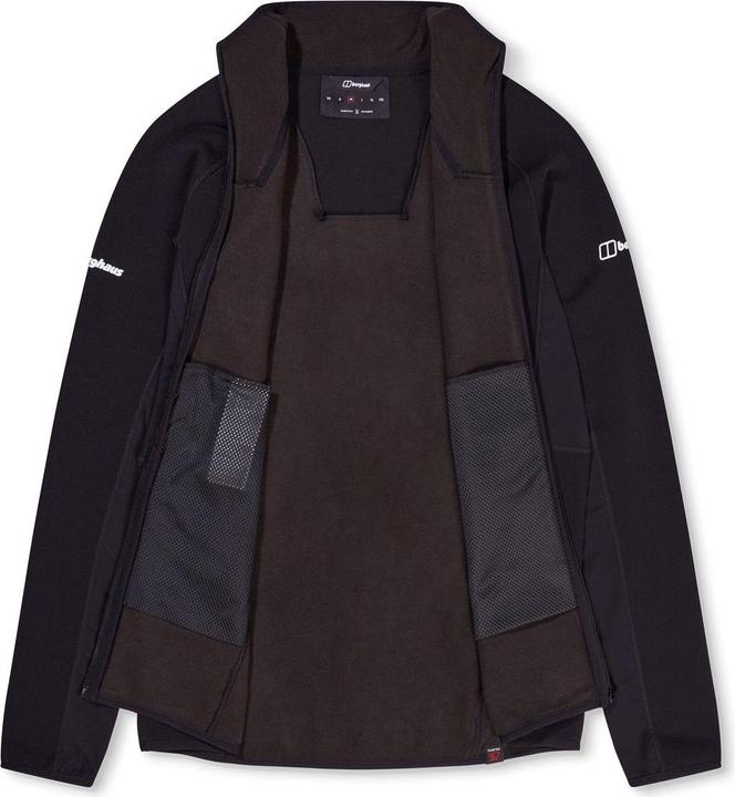 Actual product image Berghaus MTN Seeker (48)